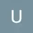 ultimateso
