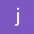 jaundj78