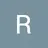 rasten05