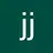 jpez91