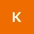 ileke