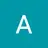 alex12595