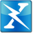 OpenAndrus