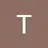 tetramant