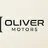 olivermoto