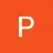 Pfperform