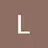 labiauto