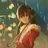 Shigure