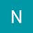 narono