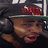 burner_786