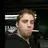 Riddick228