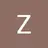 emericaz