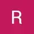Rajack
