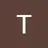 tanphatho