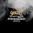 ghost125