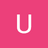 ufuk