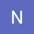 Nusar
