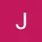 JaxBax123