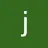 j2nks
