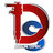 Diesel_W