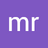 mrchip26