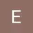 Eddie_EM92