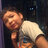 Diego.auto