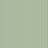 dbond007