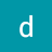 damo15447