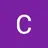 ciosc