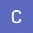 Consti
