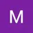 Memoy29