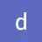 dnsuzette