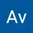 Avto143