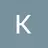 Kubvssek