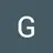 garoo26
