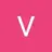 VVWINSN20
