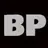 Bfsp1984