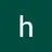 halkay