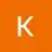 keloxito
