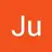 Junike