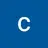 carisma12