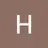 huse1461