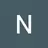 nicka38v