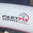 fastfixservice