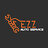 Ezz Auto