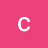 colliedug1