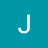 jamalpeter