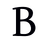 bal