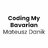 mateusz.da